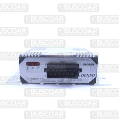 Módulo Amplificador Controle GLD330 LD8i Denso BC141070-1911