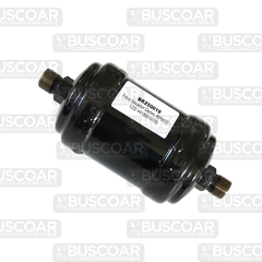 Filtro Secador Denso RP9600 / LD2 441800-0010