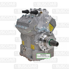 Compressor Bitzer 4NCFY RM - comprar online