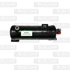 Tanque Líquido Euroar E90/140T 2L 038.200.003