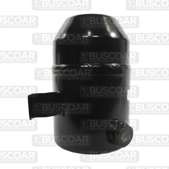 Filtro Secador Caminhão Scania 2007> 1772730 - comprar online