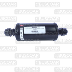 Filtro Secador 3/4 Flare Danfoss DML306R 023Z0193