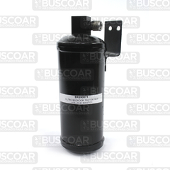 Filtro Secador Trator New Holland 82007131