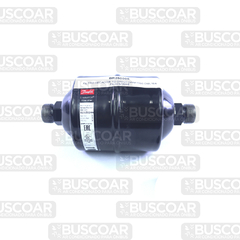 Filtro Secador 1/2 Oring Danfoss DML164 FS 023Z0246