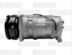 Compressor Harrison Asia Motors 1A 12v