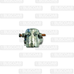 Solenoide Contator 12v Thermo King