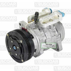 Compressor 10P15 4PK Palio 12v na internet