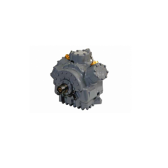 Compressor Carrier 05G Ônibus - comprar online