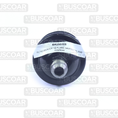 Filtro Secador 1/2 Flare Danfoss DML164R 023Z5044 na internet