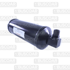 Filtro Secador Denso RP100 / LD8i BC441800-019 - comprar online