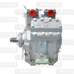 Compressor Bitzer 650CC 4NFCY na internet
