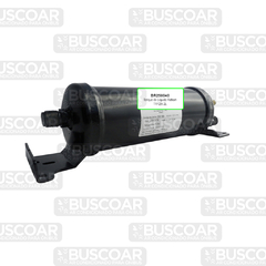 Tanque Líquido Rehem TR125t 2L 066188 - comprar online