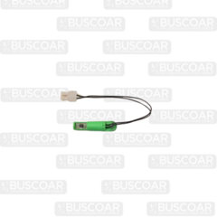 Sensor Temperatura PTC-1000 Verde Irizar AH4150267BR