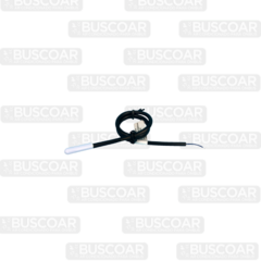 Sensor Temperatura Fio Globus 10K GL-GS814