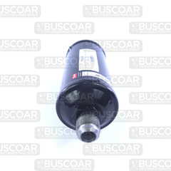 Filtro Secador 3/4 Flare Danfoss DML306R 023Z0193 na internet