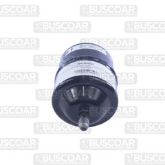 Filtro Secador 1/4 Flare Danfoss DML162R 023Z5042 - BUSCOAR Ar Condicionado para Ônibus