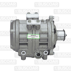 Compressor Denso SD8 10P30 RM na internet