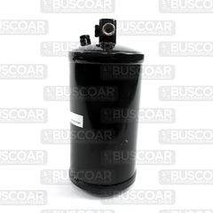 Filtro Secador O'ring John Deere AT151981 - comprar online