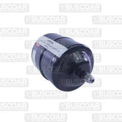 Filtro Secador 1/4 Flare Danfoss DML162R 023Z5042 na internet