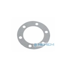 Espaçador Flange Embreagem 0,65mm 174400800