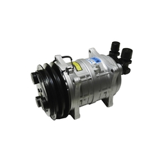 Compressor TM16 2A 135mm 24v