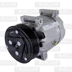 Compressor V5 7PK Renault Master CS20288