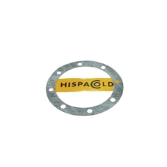 Junta Tampa Do Selo Comp. Hispacold 4cc