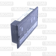 Painel Controlador GL-D301 LD8i Denso BC141360-9601 na internet