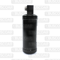 Filtro Secador Caminhão Scania >2007 124/114 1516767 - comprar online