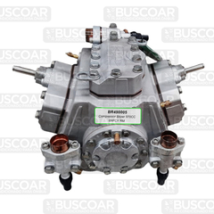 Compressor Bitzer 970CC 6NFCY RM - comprar online