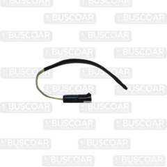 Sensor Temperatura Climaire I Thermo King 414157