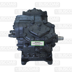 Compressor Climabuss CK58/65 RM na internet