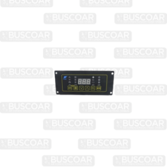 Painel Controle Mascarello JYKT-SK-9 020-86184321 - comprar online