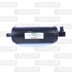 Filtro Secador Denso RP100 / LD8i BC441800-019