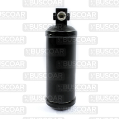 Filtro Secador Universal 3/8 Oring 2 Pressostatos Case 7700 - comprar online