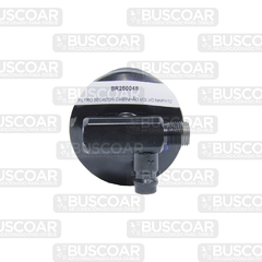 Filtro Secador Caminhão Volvo NH/FH12 20490945 na internet