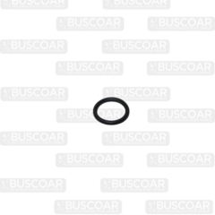 Anel Oring Descarga 16mm Thermo King