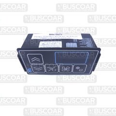 Painel Controlador KL01 PS031 Eberspacher 24v - comprar online