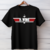 Camiseta Star Wars X-Wing Style