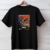 Camiseta Streets of Rage Mega Drive