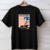 Camiseta Mega Drive Sonic 1