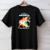 Camiseta Retro Atari Decathlon Gamer