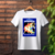 Camiseta Retro Atari Decathlon Gamer - comprar online