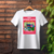 Camiseta Atari Keystone Kapers Retro Gamer - comprar online