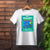 Camiseta Retro Gamer Atari Seaquest - Conforto e Estilo - comprar online