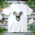 Camiseta Skull Mickey Cool - comprar online