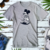 Camiseta Skull Mickey Style na internet