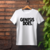 Camiseta Genesis Does - comprar online