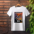 Camiseta Streets of Rage Mega Drive - comprar online