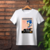 Camiseta Mega Drive Sonic 1 - comprar online